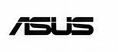 ASUS logo