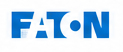 Eaton logo