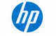 HP logo