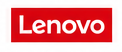 Lenovo logo