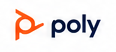 Poly logo
