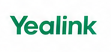 Yealink logo