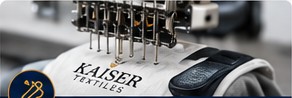 Custom Apparel & Branding